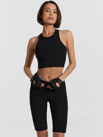 Mark Formelle   (, ) 372456 372456  1050