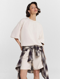 Mark Formelle   (, ) 372476 372476  1050