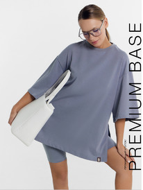 Mark Formelle   (, ) 192546 192546  55144