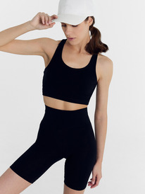 Mark Formelle   (, ) 372525 372525  1050