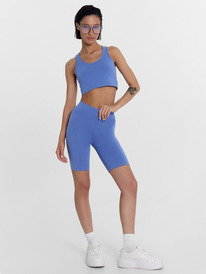 Mark Formelle  (, ) 372525 372525   1050