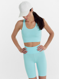 Mark Formelle  (, ) 372525 372525   1050