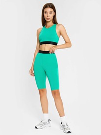 Mark Formelle  (, ) 372458 372458   1050