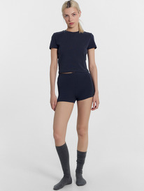 Mark Formelle  (, ) 592537 592537  1050