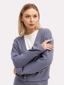 Mark Formelle  172087 172087   1050