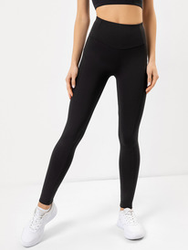 Mark Formelle  (- ) 342267 342267  1050