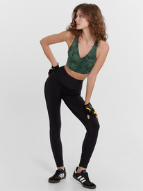 Mark Formelle  (- ) 342302 342302  1050