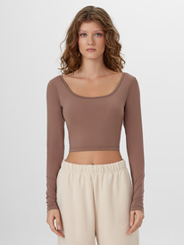 Mark Formelle  302769 302769  1050