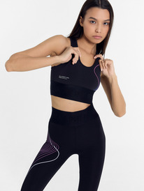 Mark Formelle   302922 302922  + 80840