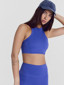 Mark Formelle   302941 302941 . 1050