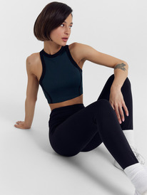 Mark Formelle   302941 302941 .1 1050