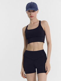 Mark Formelle   302943 302943  1050