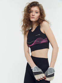 Mark Formelle  302760 302760  + 1079