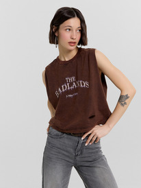 Mark Formelle  112992R 112992R  acid wash + 126200