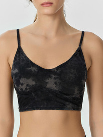 Mark Formelle     302918 302918   1 12