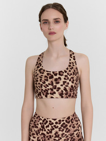 Mark Formelle   302907 302907  1050