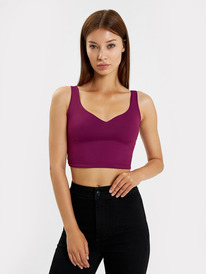 Mark Formelle  112856 112856  1050