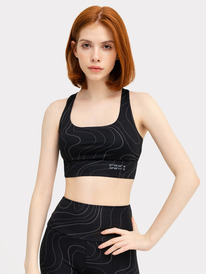 Mark Formelle  302762 302762   90945