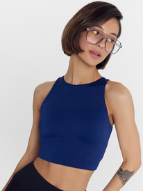 Mark Formelle   302944 302944   1050