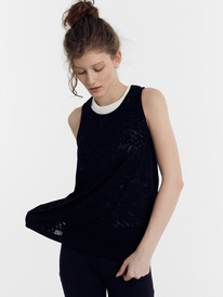 Mark Formelle   302946 302946    1050