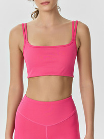 Mark Formelle   302968 302968  1050