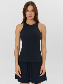 Mark Formelle  112744 112744  - 1050