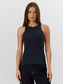 Mark Formelle  112744 112744  1050