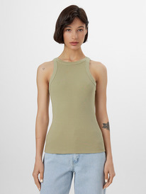 Mark Formelle  112744 112744   1050