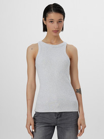 Mark Formelle  112744 112744   4306- 1050