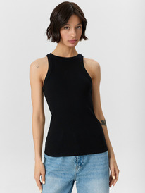 Mark Formelle  112744 112744  1050