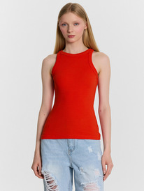 Mark Formelle  112744 112744  1050