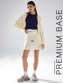 Mark Formelle  112744 112744   1050