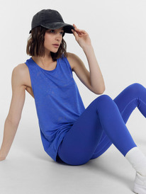 Mark Formelle  302946 302946    1050