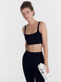 Mark Formelle   302968 302968  1050