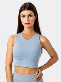 Mark Formelle  302760-1 302760-1  - 1050