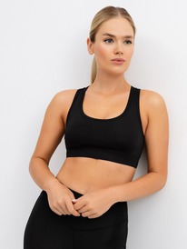 Mark Formelle  302310 302310  1050