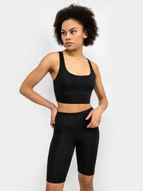 Mark Formelle  302762 302762  1050