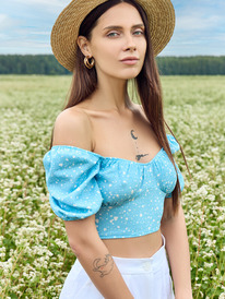 Mark Formelle  112851 112851     1050