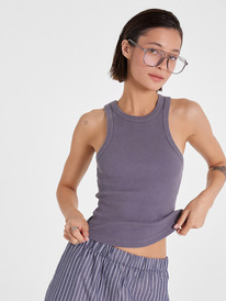 Mark Formelle  112939 112939    95255