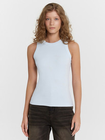 Mark Formelle  302842 302842   1050