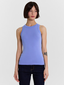 Mark Formelle  302842 302842  1050