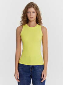 Mark Formelle  302842 302842  1050