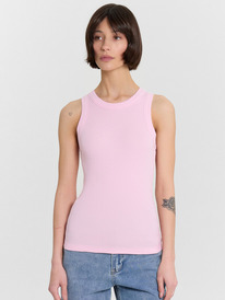 Mark Formelle  302842 302842  1050