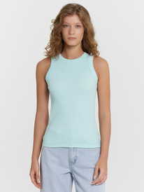 Mark Formelle  302842 302842  1050