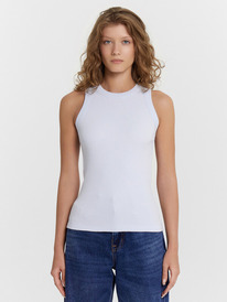 Mark Formelle  302842 302842  1050