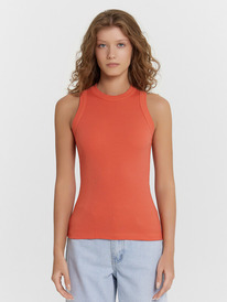 Mark Formelle  302842 302842  1050