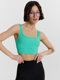 Mark Formelle   302916 302916  1050