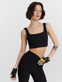 Mark Formelle   302916 302916  1050