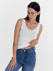 Mark Formelle  422511 422511  1050