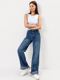 Mark Formelle  112751 112751  1050